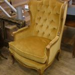 339 6477 Bergère